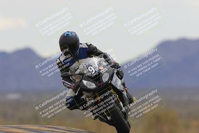 media/Mar-20-2023-Moto Forza (Mon) [[d0bbc59e78]]/3-C Group (Red)/Session 4 (Turn 9)/